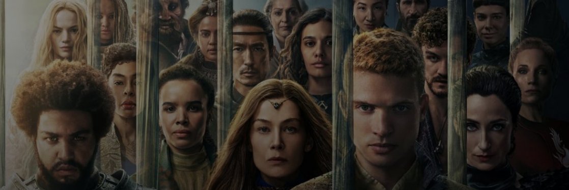 freydis's banner