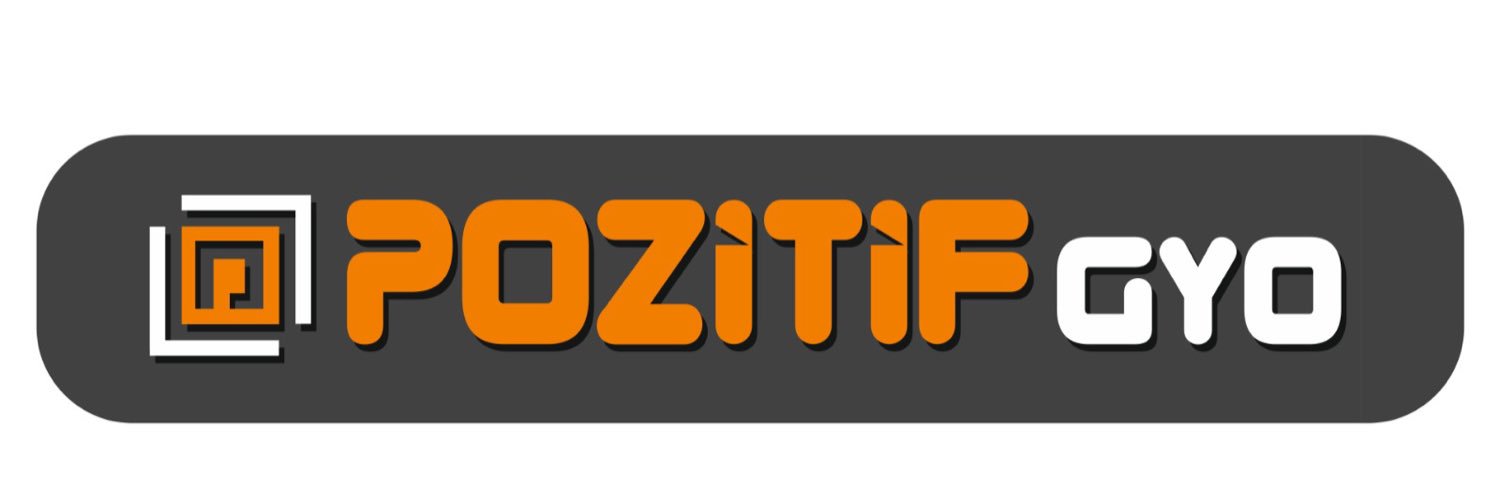 HasanCiftci01's profile banner image