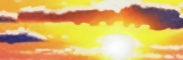 slyme_yu's profile banner image