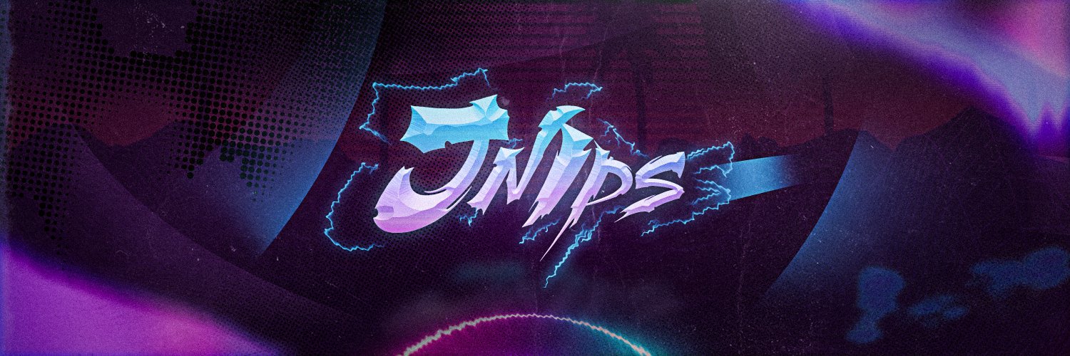 jnips banner