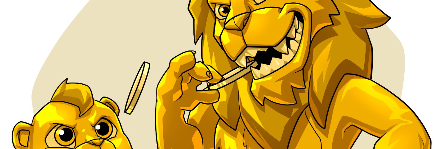 0xGotham's profile banner image