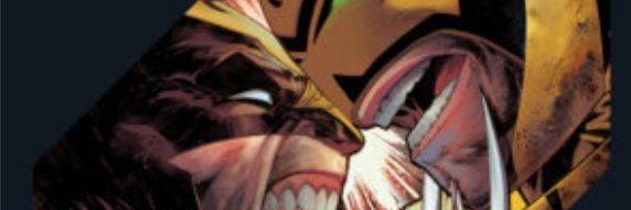 mysoen's profile banner image