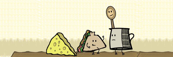 _AdamFrost Profile Banner