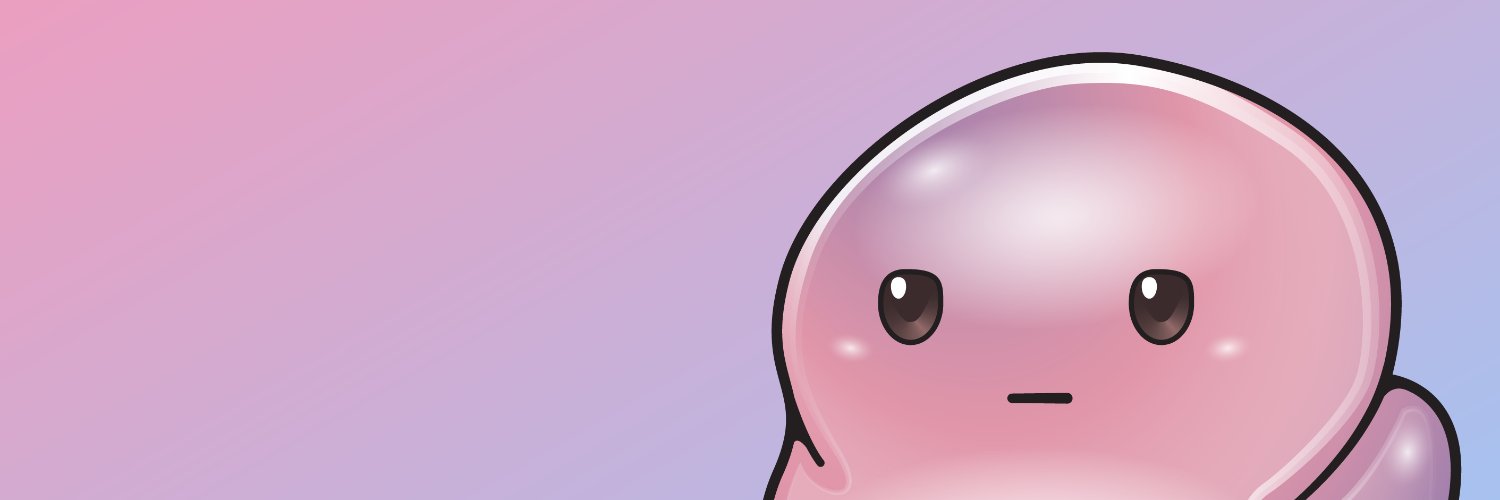 Doodle_Lump's profile banner image