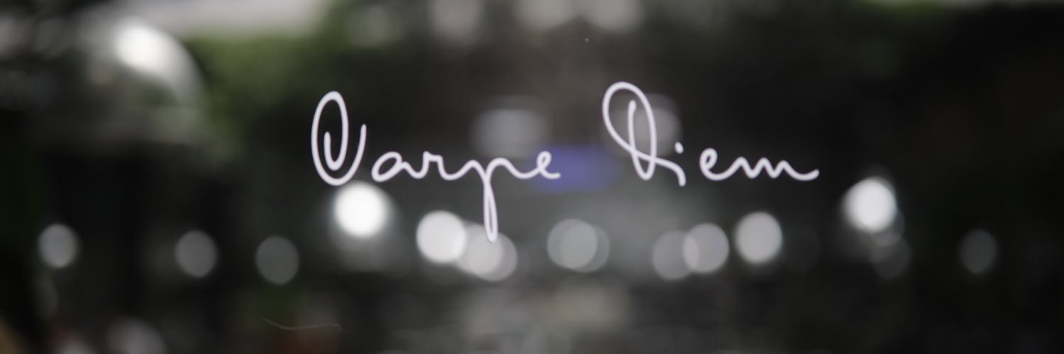 SUPERLUXEME's profile banner image