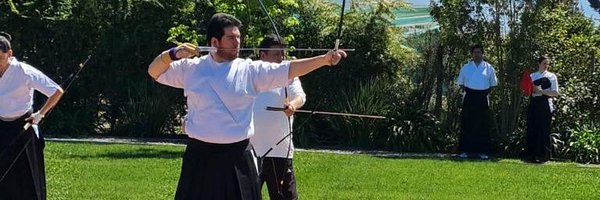 Alohran Profile Banner