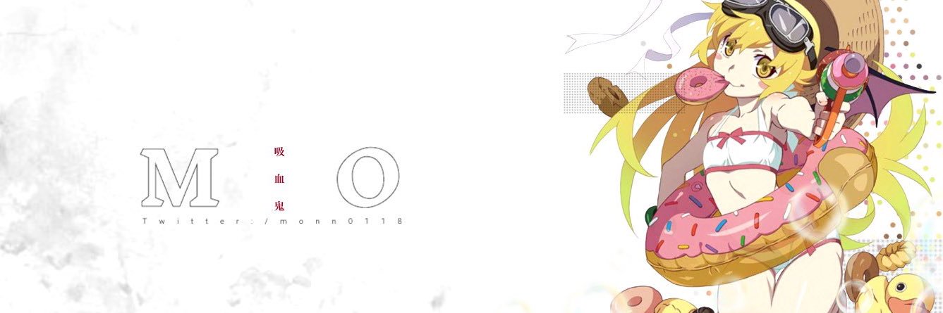 monn0118's profile banner image