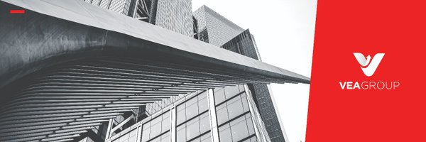 GroupVea Profile Banner