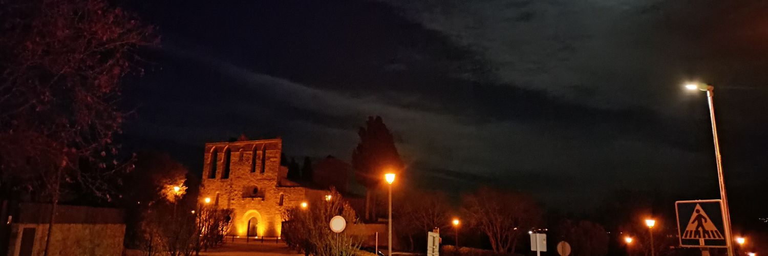 nikduserm's profile banner image
