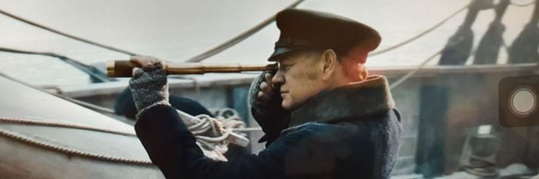 colmuste Profile Banner