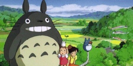 SmallSunnyplace's profile banner image