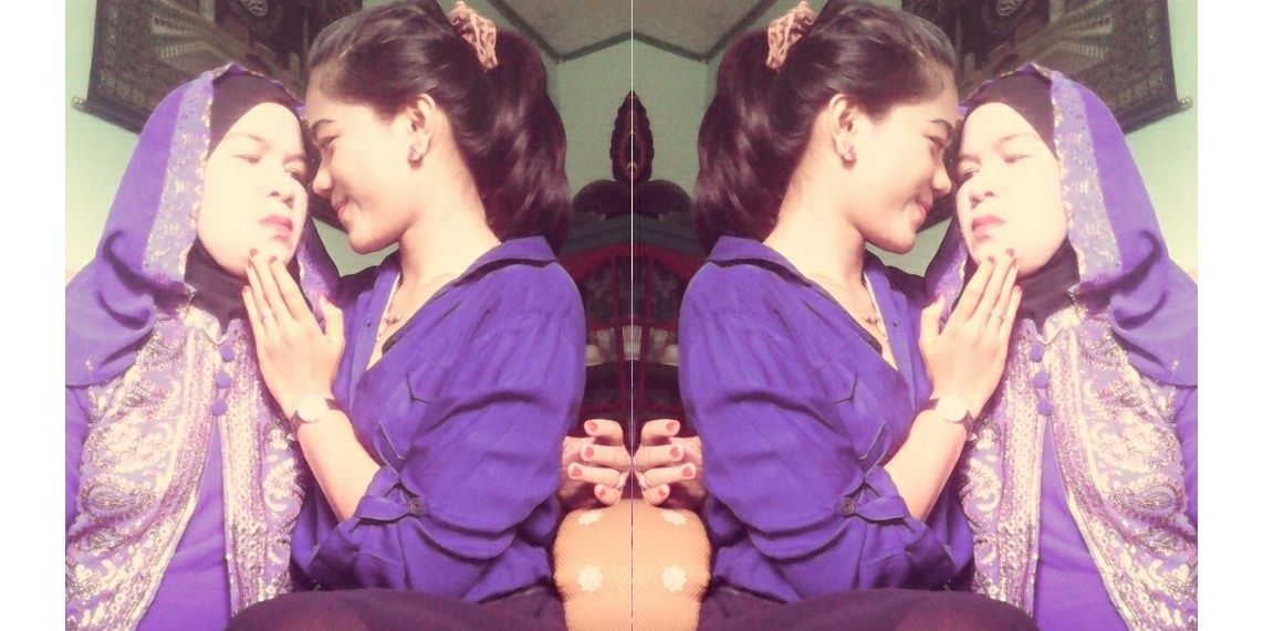Satriaoktysari's profile banner image