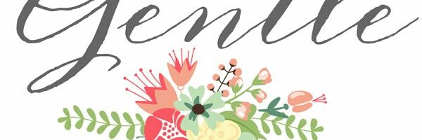 gentlevishwa banner