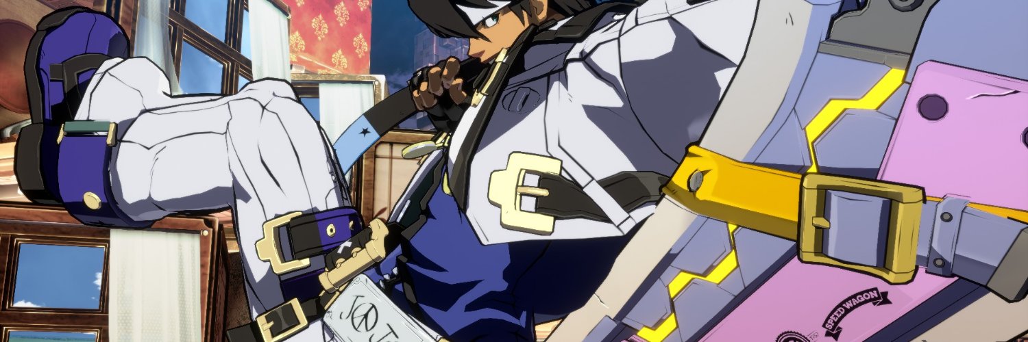 @thatwave.bsky.social's banner