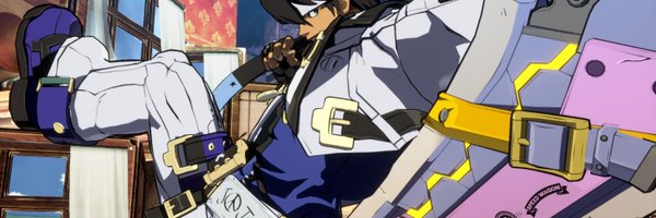 That_Wave_ Profile Banner