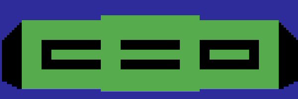 goto80 Profile Banner