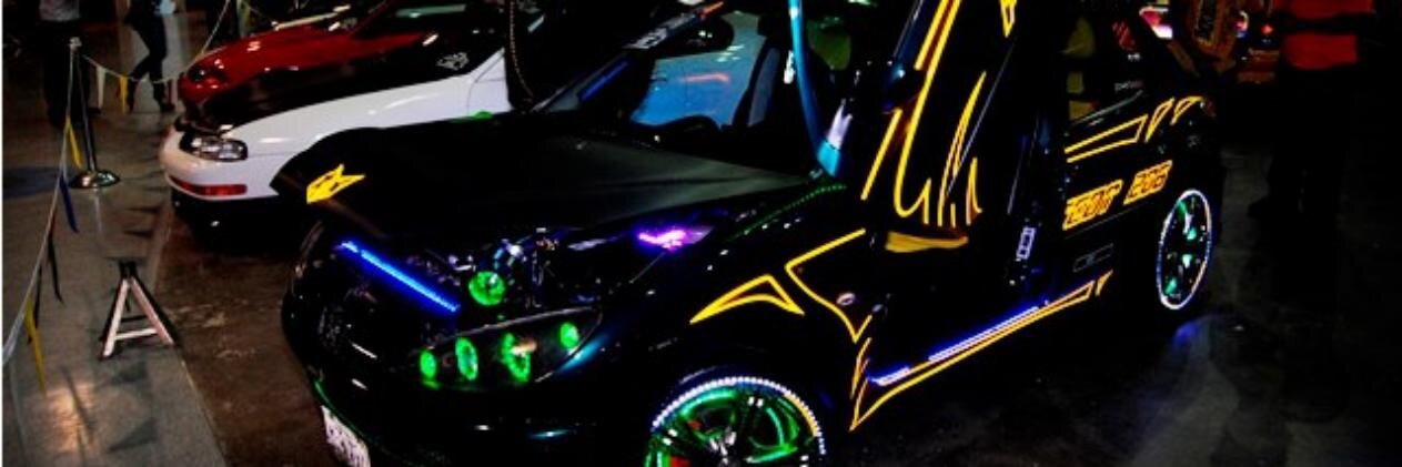 Marcano_Juan_'s profile banner image