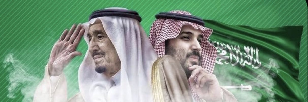 aaaq_707's profile banner image