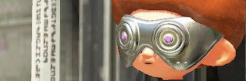 riruru618's profile banner image