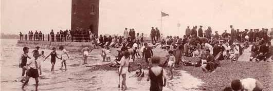 Finbar Anderson banner