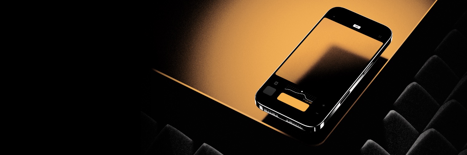 Renato Renierra banner