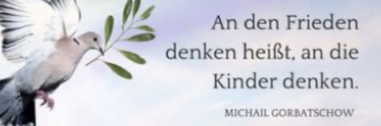 MiWi's banner