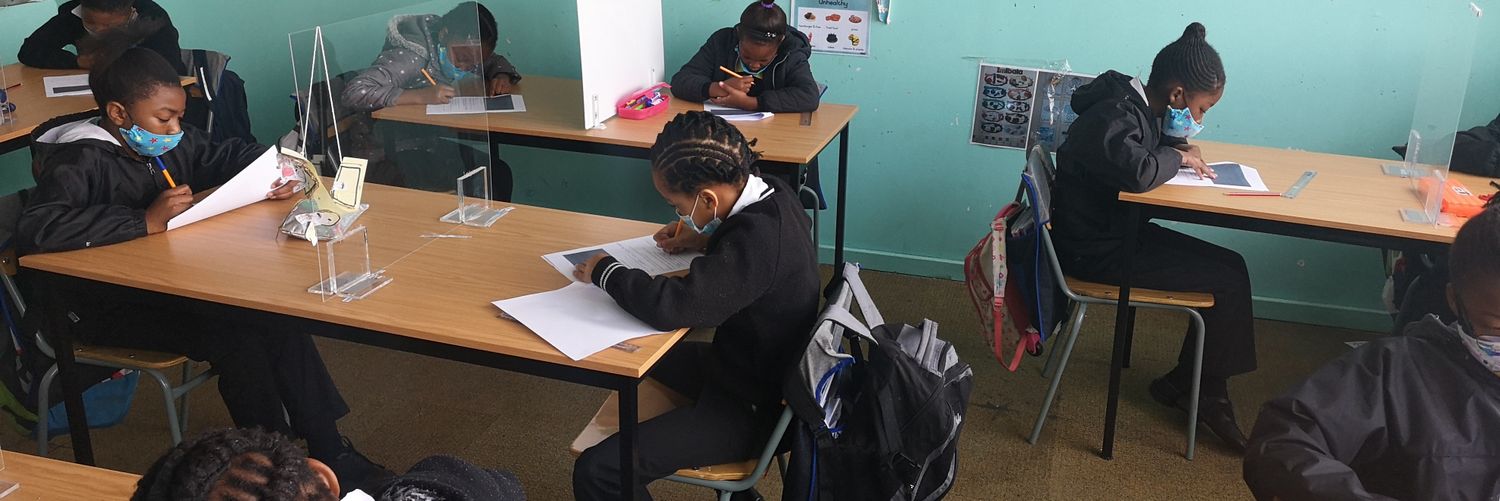 StreetlightSchools banner