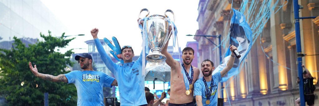 BelalElSayed12_'s profile banner image