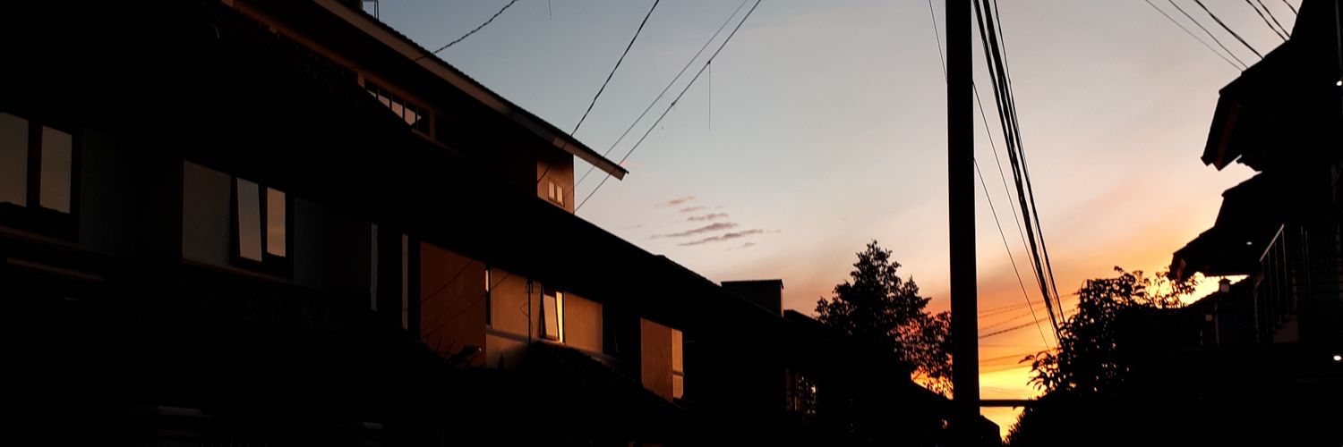 imenohibi's profile banner image