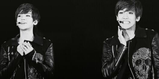 FabAgent's profile banner image