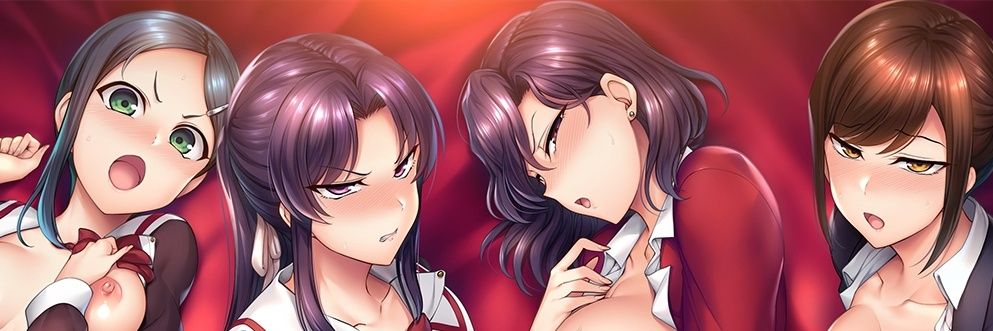 MATORuM's profile banner image