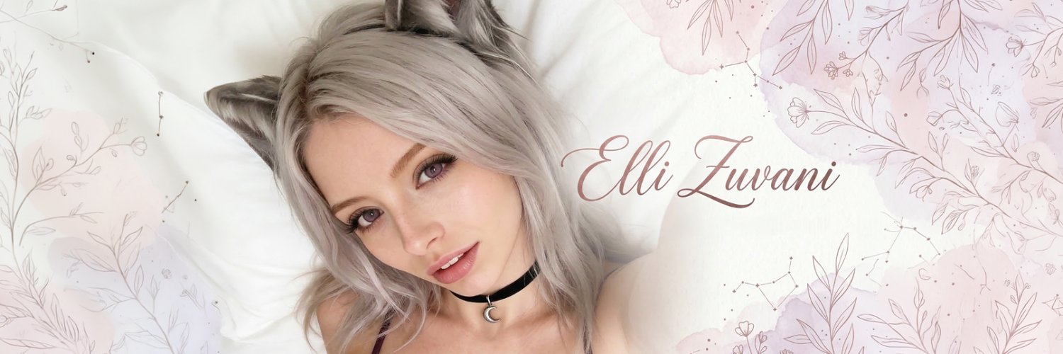 Elli Zuvani banner