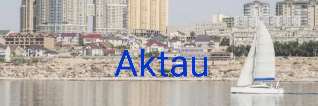 adai101's profile banner image