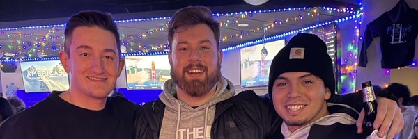 matlogan77 Profile Banner