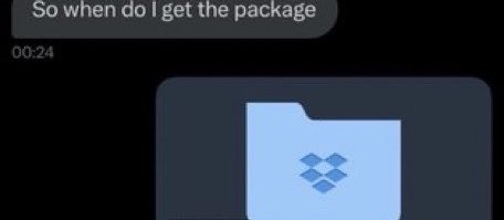 Millergerardo23's profile banner image