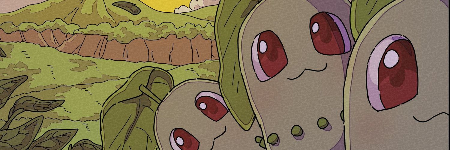 fran banner