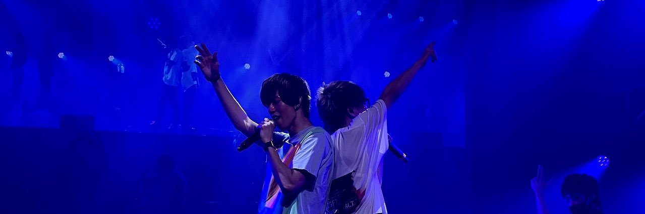 domohh_'s profile banner image