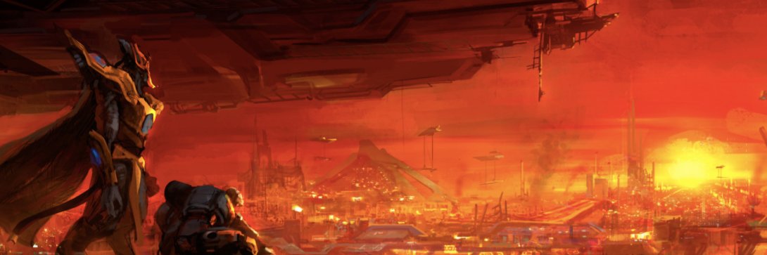 Rakuu13's profile banner image