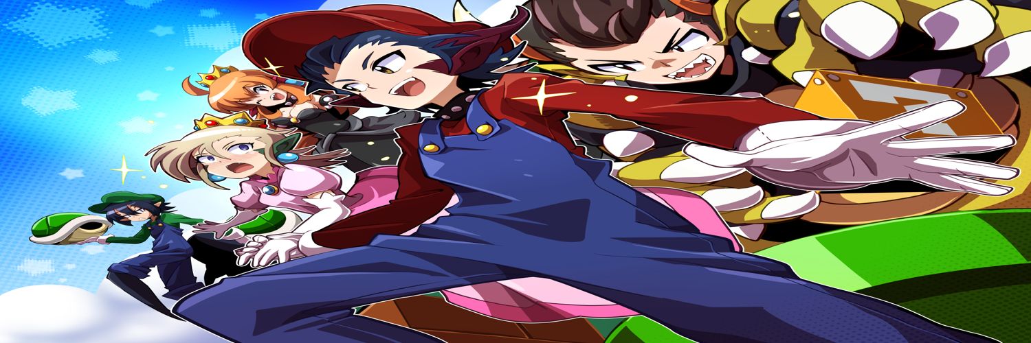 Viperous ヴァイペラス VT 🐍LamiaVtuber🐍🕹 banner