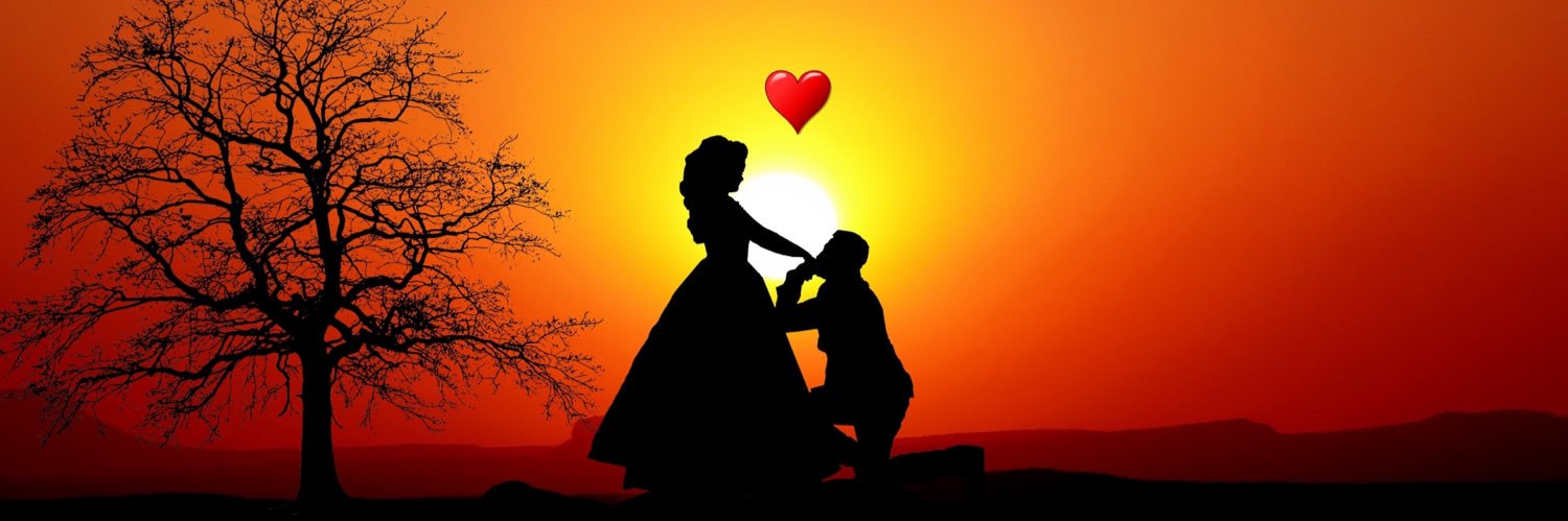 هـ نوف 🦋 banner