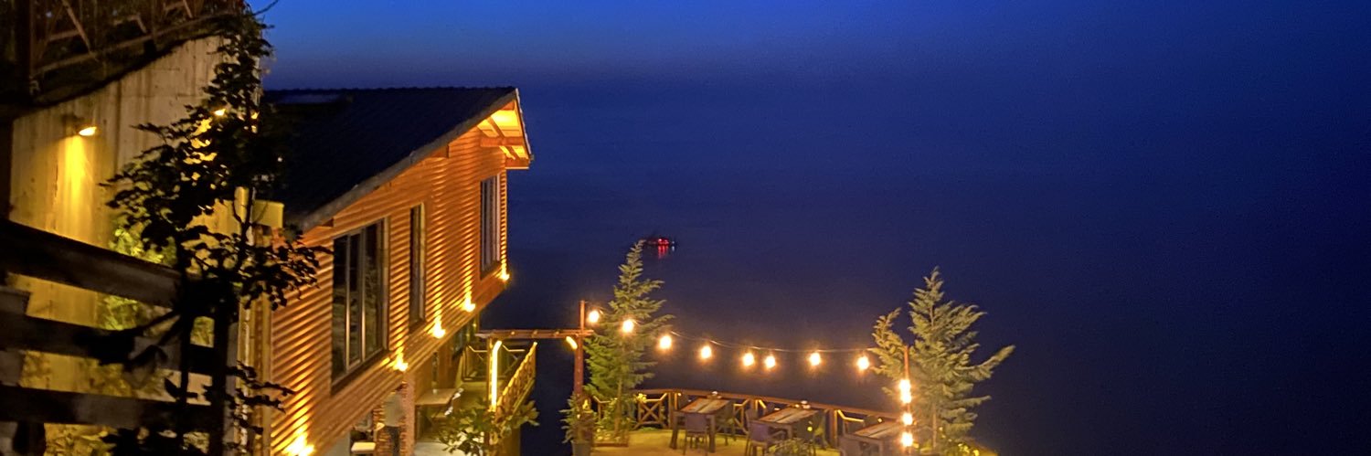 makbule_tg's profile banner image