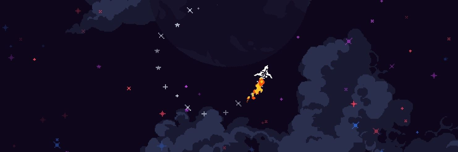 ROMUBOY | Spaceship For Newbies 🚀 banner