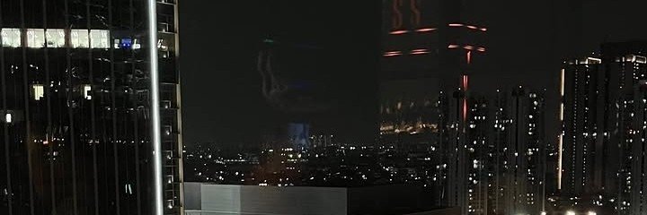 cloudtheust's profile banner image
