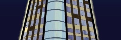 FigureStraw's profile banner image