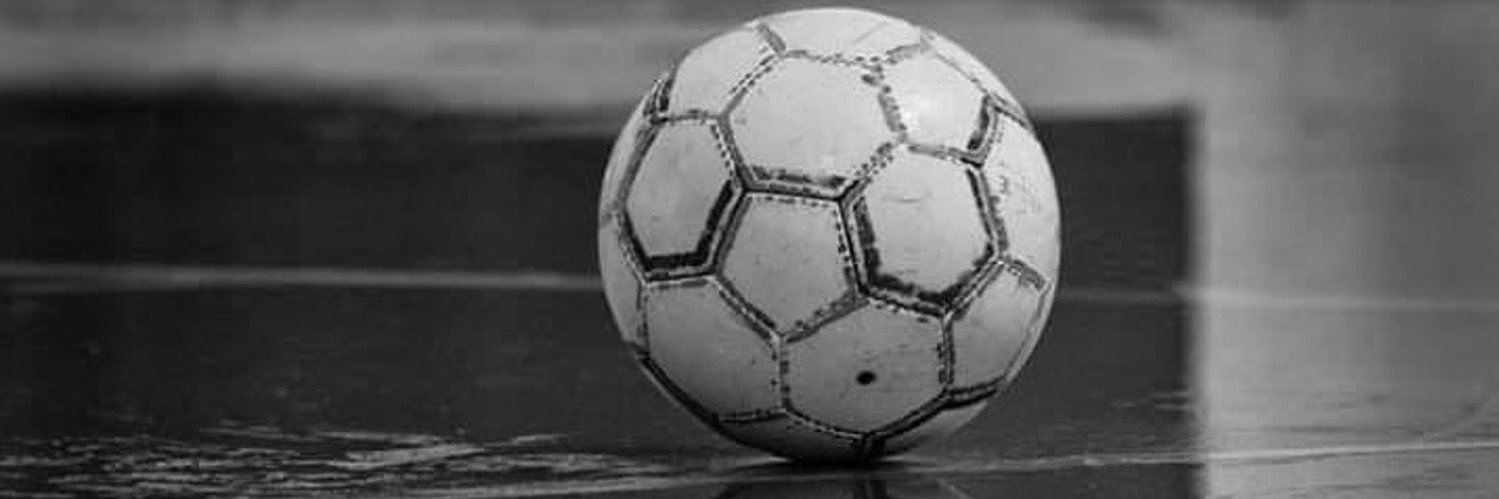 درهوشة banner