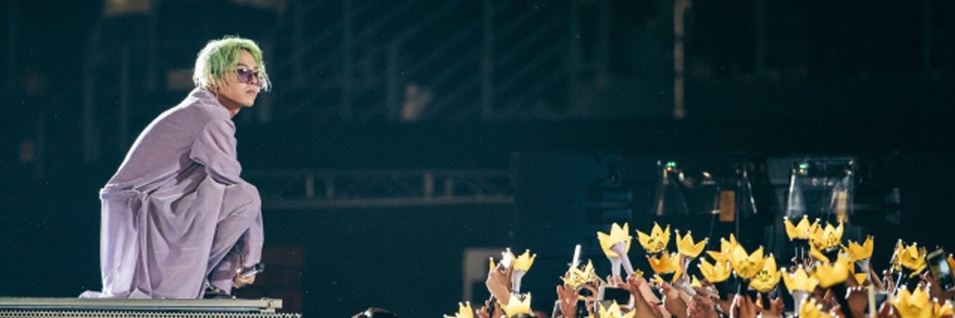imboredperson8's profile banner image