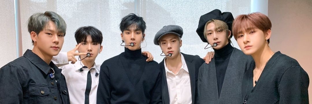 LudiStayMonbebe's profile banner image