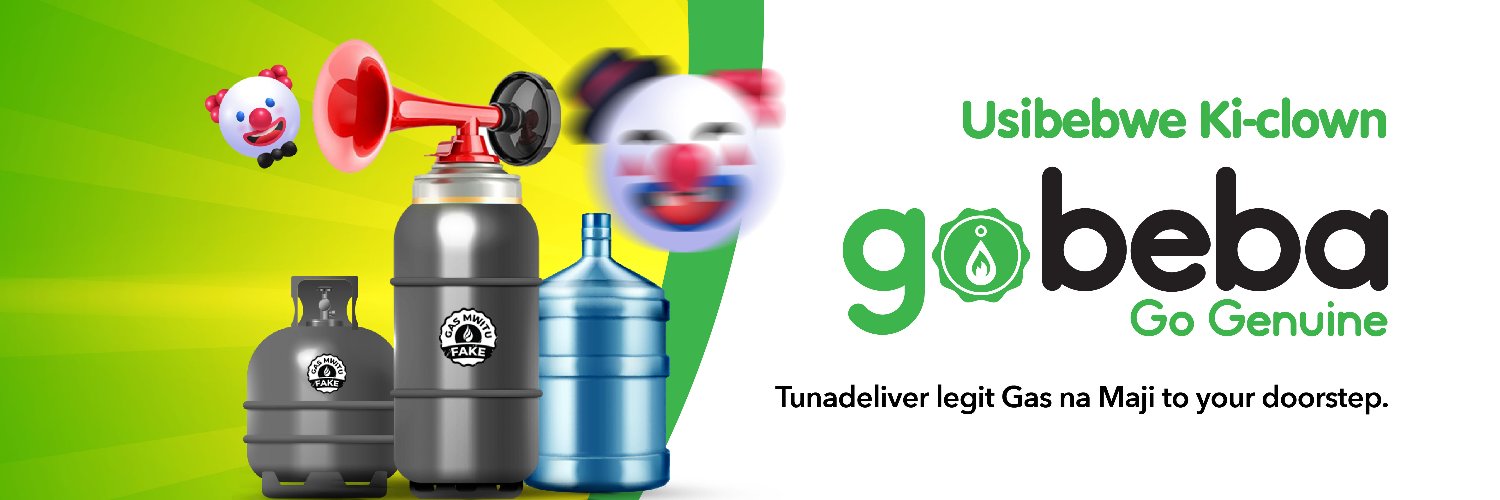 GoBEBA banner
