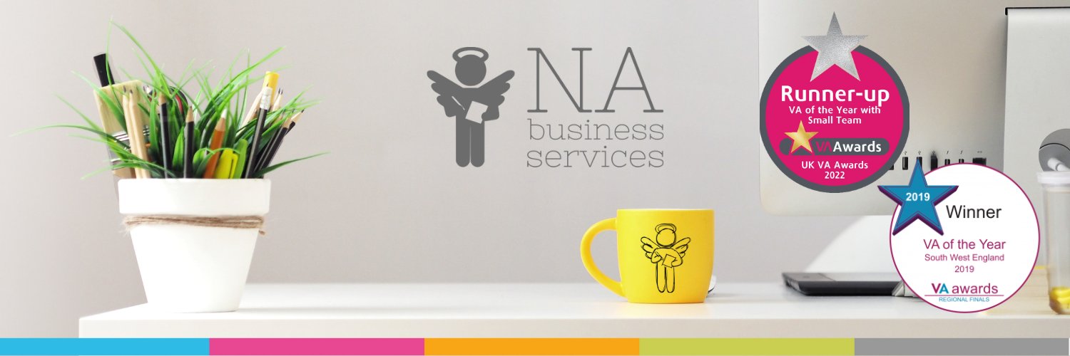 nabusinessva's profile banner image