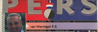 EvanWieringen's profile banner image